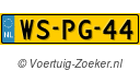 WSPG44