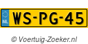 WSPG45