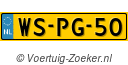 WSPG50
