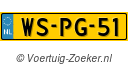 WS-PG-51