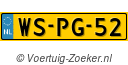 WSPG52