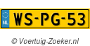 WSPG53