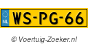 WSPG66