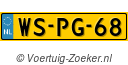 WSPG68