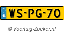 WSPG70