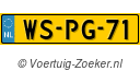 WSPG71