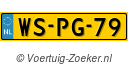 WSPG79