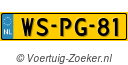 WSPG81