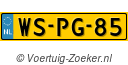 WSPG85