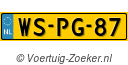 WSPG87