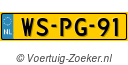 WSPG91