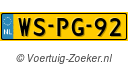 WSPG92