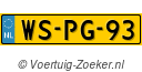 WSPG93
