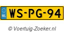 WSPG94