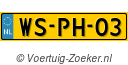 WS-PH-03