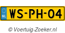 WS-PH-04