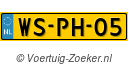 WS-PH-05