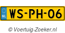 WS-PH-06