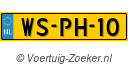 WS-PH-10