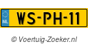 WS-PH-11