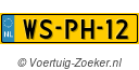 WS-PH-12