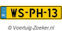 WS-PH-13