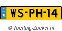 WSPH14