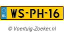 WSPH16