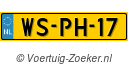 WSPH17