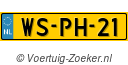 WS-PH-21