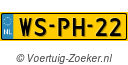 WS-PH-22