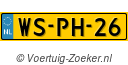 WS-PH-26