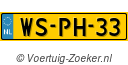 WS-PH-33