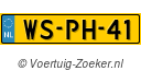 WSPH41