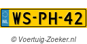 WSPH42