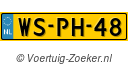 WSPH48