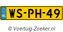 WSPH49