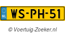 WSPH51