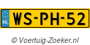 WSPH52