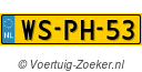 WS-PH-53