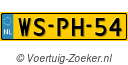 WS-PH-54