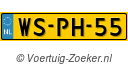 WSPH55