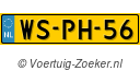 WSPH56