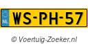 WSPH57