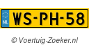 WSPH58