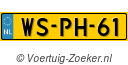 WSPH61