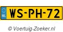 WSPH72