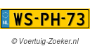 WSPH73