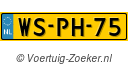 WSPH75
