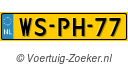 WSPH77